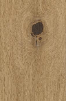 Landhausdiele Eiche astig, gealtert, handgehobelt, natur geölt 2,87m²/Paket
